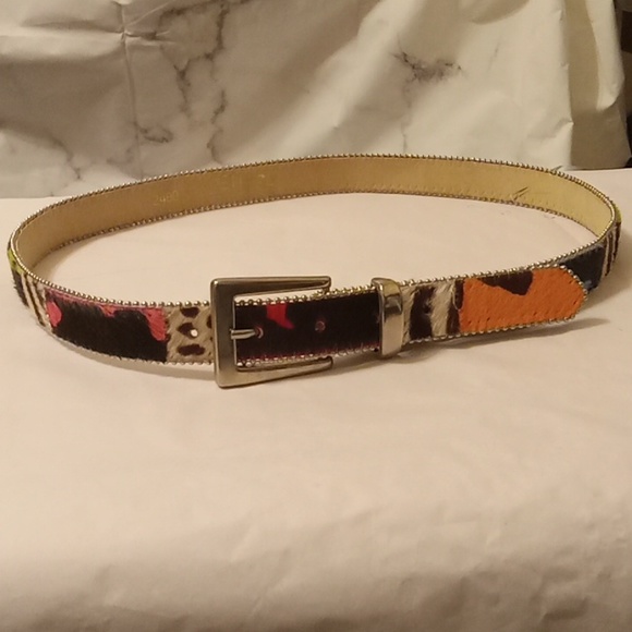 Elite Accessories - Elite Fresno California belt